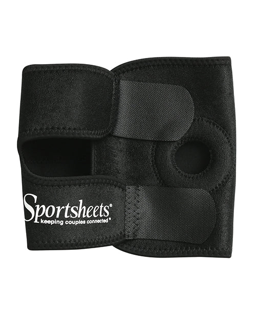 Sportsheets Thigh Harness