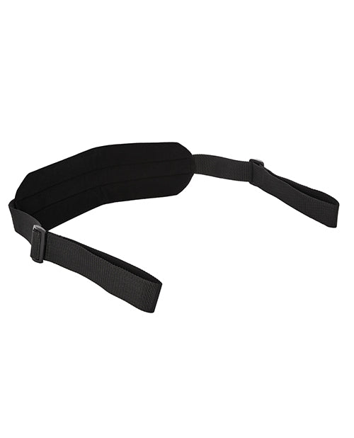 I Like It Doggie Style - Strap