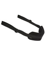 I Like It Doggie Style - Strap