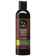 Earthly Body Massage & Body Oil - 8 oz Asst Flavors