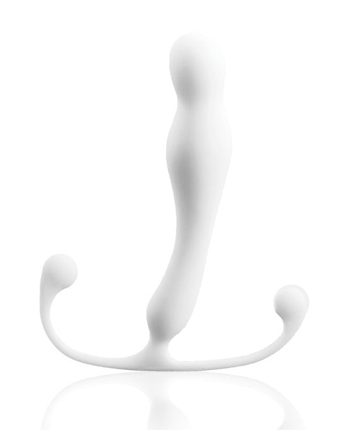 Aneros Trident Series Prostate Stimulator