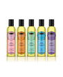 Kama Sutra Aromatics Massage Oil - 2oz