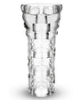 M For Men All Nighter - Self Lubricating Stroker