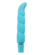 Blush Luxe Purity G Silicone Vibrator