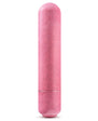 Blush Gaia Eco Bullet - Assorted Color