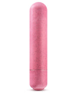 Blush Gaia Eco Bullet - Assorted Color