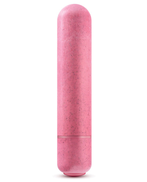 Blush Gaia Eco Bullet - Assorted Color