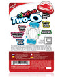 Screaming O Color Pop Quickie Two-O
