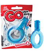 Screaming O GO Vibe Ring