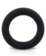 Screaming O RingO Ritz XL