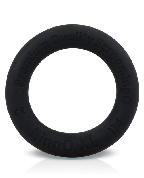 Screaming O RingO Ritz XL