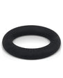 Screaming O RingO Ritz XL