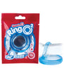 Screaming O RingO 2