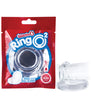 Screaming O RingO 2