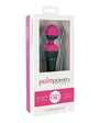 Palm Power Massager - Assorted Styles