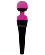 Palm Power Massager - Assorted Styles