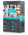b-Vibe Petite Rimming Plug