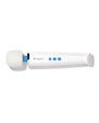 Magic Wand Mini HV-135