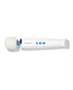 Magic Wand Mini HV-135