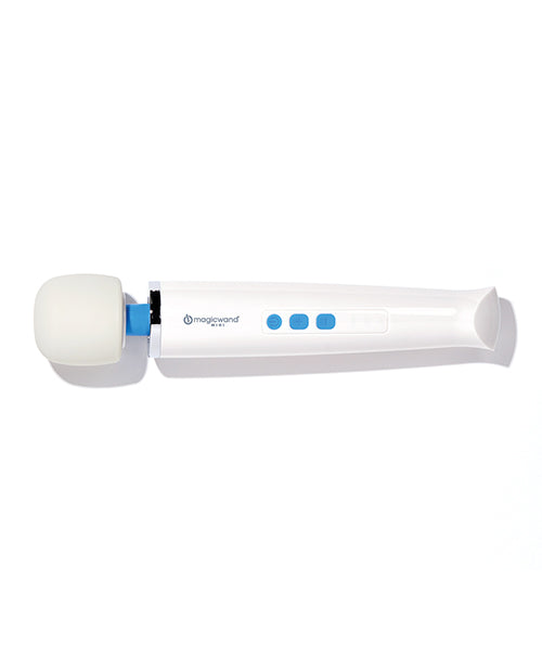 Magic Wand Mini HV-135