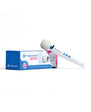 Magic Wand Mini HV-135