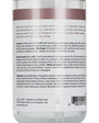 COOCHY Intimate Feminine Spray - 4 oz Peony Prowess
