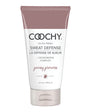 COOCHY Oh So Fresh Sweat Defense - 3.4 oz