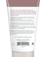 COOCHY Oh So Fresh Sweat Defense - 3.4 oz