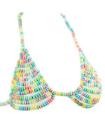 Sweet & Sexy Candy Bra