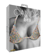 Sweet & Sexy Candy Bra