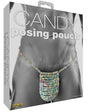Sweet & Sexy Candy Posing Pouch