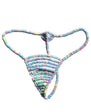 Sweet & Sexy Candy G-String