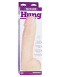 Vac-U-Lock 12.5 Hung Attch.