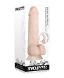 Evolved Real Supple Poseable Girthy  - Light