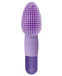 Evolved Fingerific Rechargeable Bullet