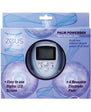 Zeus Electrosex Powerbox - Palm Size - 6 Modes