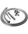 CleanStream Shower Enema Set