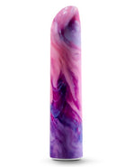 Blush Limited Addiction - Entangle - Power Vibe - Lilac