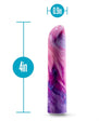 Blush Limited Addiction - Entangle - Power Vibe - Lilac