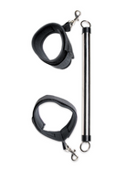 Fetish Fantasy Limited Edition Spreader Bar