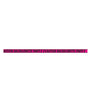 Bachelorette Party Caution Tape