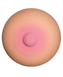 Booby Squishy