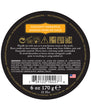 Kama Sutra Ignite Massage Soy Candle
