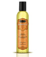 Kama Sutra Aromatics Massage Oil - 2oz