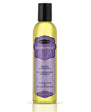 Kama Sutra Aromatics Massage Oil - 2oz