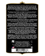 Kama Sutra Aromatics Massage Oil - 2oz