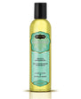 Kama Sutra Aromatics Massage Oil - 2oz