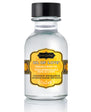Kama Sutra Oil of Love - .75 oz