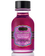 Kama Sutra Oil of Love - .75 oz