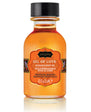 Kama Sutra Oil of Love - .75 oz